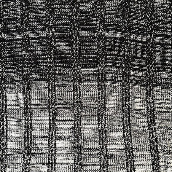 vintage TLC by Tony Lambert ribbed knit sweater - Picture 6 of 7